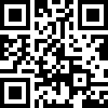 https://imna.ir/x3X4m