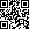 https://imna.ir/x9gzh