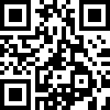 https://imna.ir/x9wtQ
