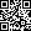 https://imna.ir/x9PFH