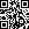 https://imna.ir/xbzf3