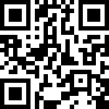 https://imna.ir/xbdnK