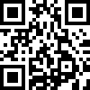 https://imna.ir/x8hCy