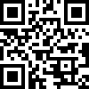 https://imna.ir/xbknF