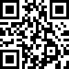 https://imna.ir/xbwJN