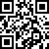 https://imna.ir/x5ZPZ