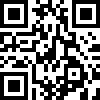 https://imna.ir/x9fzX