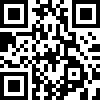 https://imna.ir/x9YvH