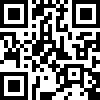 https://imna.ir/xbfjF