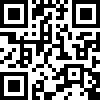 https://imna.ir/x7QdK