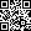 https://imna.ir/xbwj6
