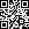 https://imna.ir/x4N5F