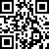 https://imna.ir/x9pDn