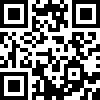https://imna.ir/x988H