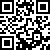 https://imna.ir/x9VDX