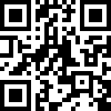 https://imna.ir/x76yp
