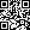 https://imna.ir/x6jmX