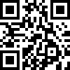 https://imna.ir/x9kYt