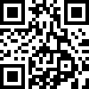https://imna.ir/x9d9V