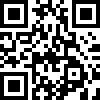 https://imna.ir/x9p7H