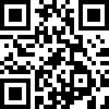 https://imna.ir/x7Wh9