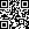 https://imna.ir/x9PKv