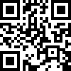 https://imna.ir/x7rxx