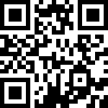 https://imna.ir/x8Mcj