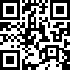 https://imna.ir/x79nF