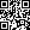 https://imna.ir/x6YGg