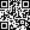 https://imna.ir/x6CBt
