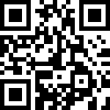 https://imna.ir/xbvtP