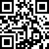 https://imna.ir/x7Pfc