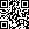 https://imna.ir/x8FzN