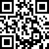 https://imna.ir/x5tGK