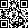 https://imna.ir/xbDXW