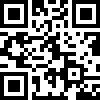 https://imna.ir/xb8gm