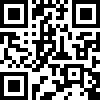 https://imna.ir/x8bB5