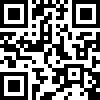 https://imna.ir/x6T5L