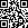 https://imna.ir/x9DGT
