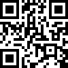 https://imna.ir/x6gC8