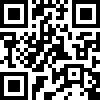 https://imna.ir/x9VLh