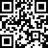 https://imna.ir/x823D