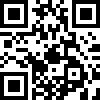 https://imna.ir/x6W4P