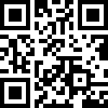 https://imna.ir/x6NYB