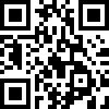 https://imna.ir/x9t3D