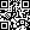 https://imna.ir/x7cDY