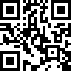 https://imna.ir/xbfsW