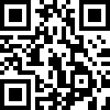 https://imna.ir/x9Hc4