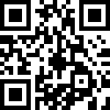 https://imna.ir/xbw6R